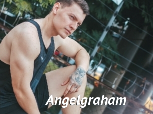 Angelgraham