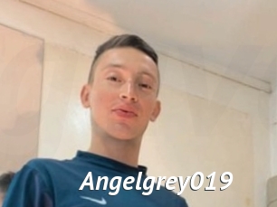 Angelgrey019