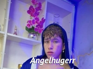 Angelhugerr