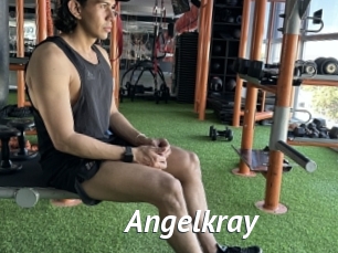 Angelkray