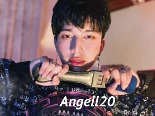 Angell20