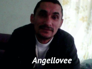 Angellovee