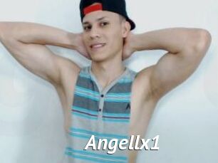 Angellx1