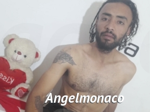 Angelmonaco