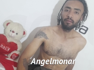 Angelmonar