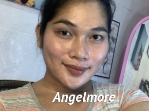Angelmore