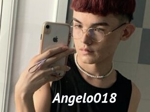 Angelo018
