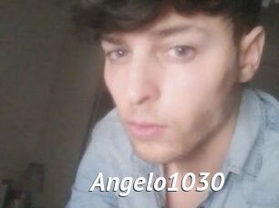 Angelo1030