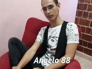 Angelo_88