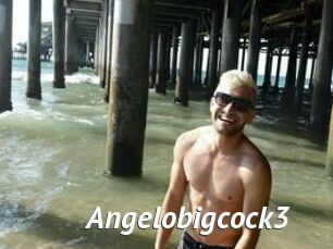 Angelobigcock3