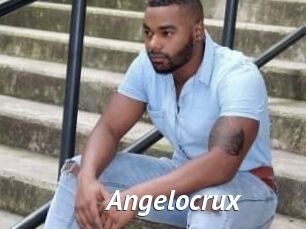 Angelocrux