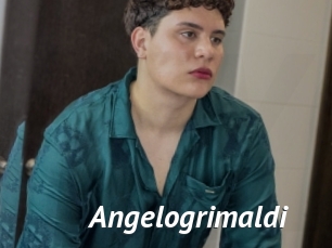 Angelogrimaldi