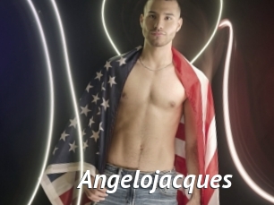 Angelojacques