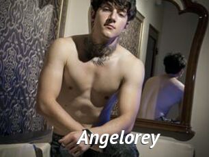Angelorey