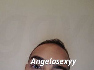 Angelosexyy