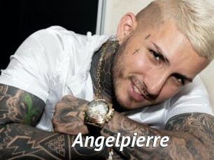Angelpierre