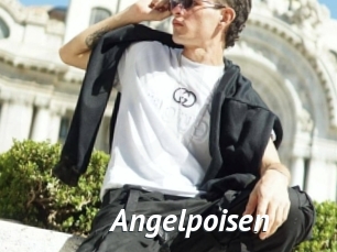 Angelpoisen