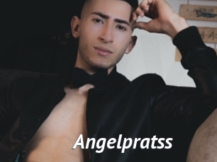 Angelpratss