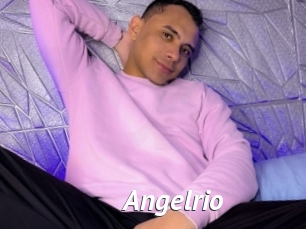 Angelrio
