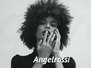 Angelrossi