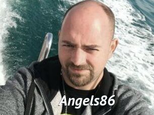 Angels86