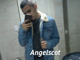 Angelscot