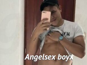 Angelsex_boyx