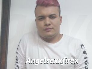 Angelsexxfirex