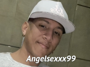 Angelsexxx99