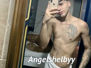Angelshelbyy