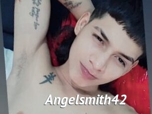 Angelsmith42