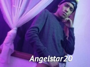 Angelstar20