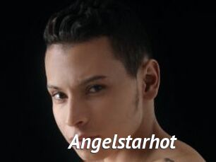 Angelstarhot