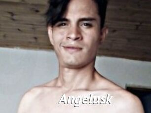 Angelusk