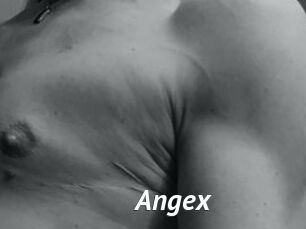 Angex
