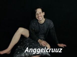 Anggelcruuz