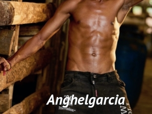 Anghelgarcia
