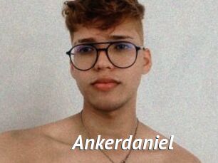 Ankerdaniel
