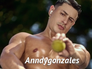 Anndygonzales