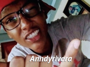 Anndyrivera