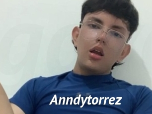 Anndytorrez