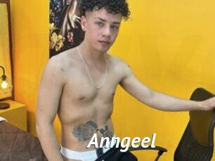 Anngeel