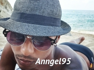 Anngel95