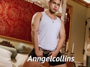 Anngelcollins