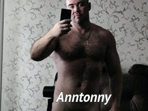Anntonny
