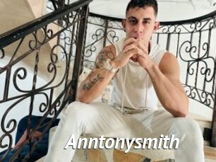 Anntonysmith