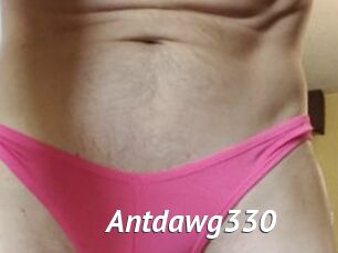 Antdawg330