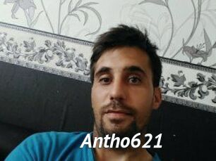 Antho621
