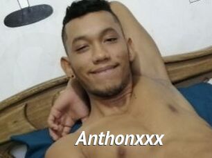 Anthonxxx