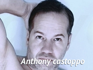 Anthony_castoppo